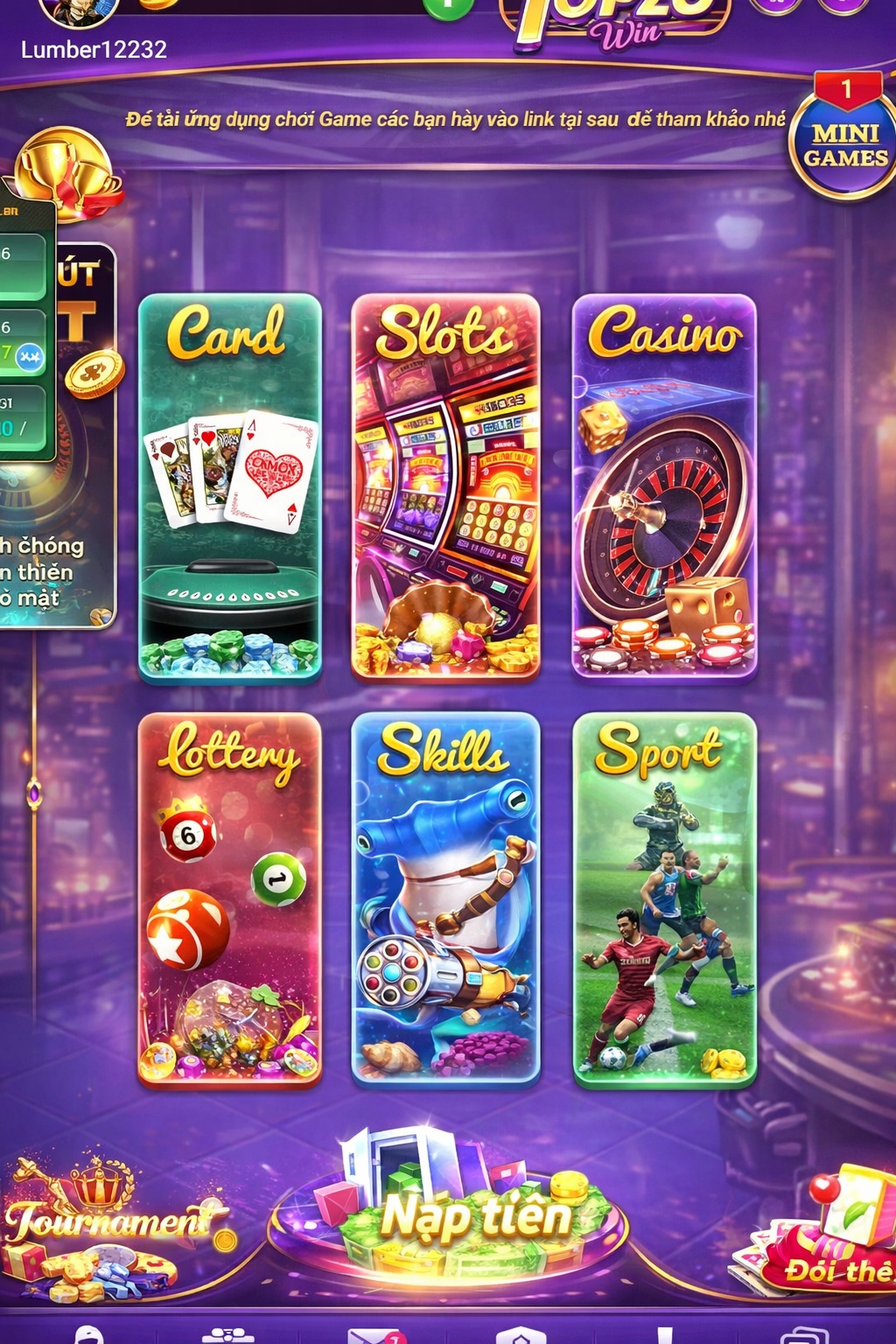 Empire City Online Casino